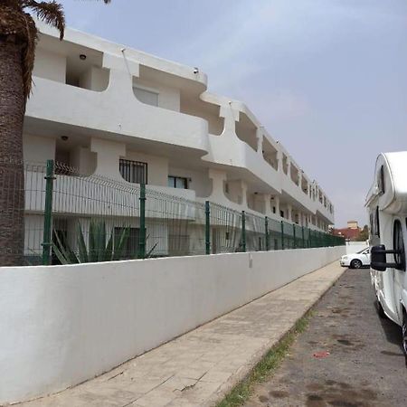 Casa Lorena Costa De Antigua Exterior foto